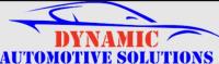 Dynamic Automotive Solutions image 1